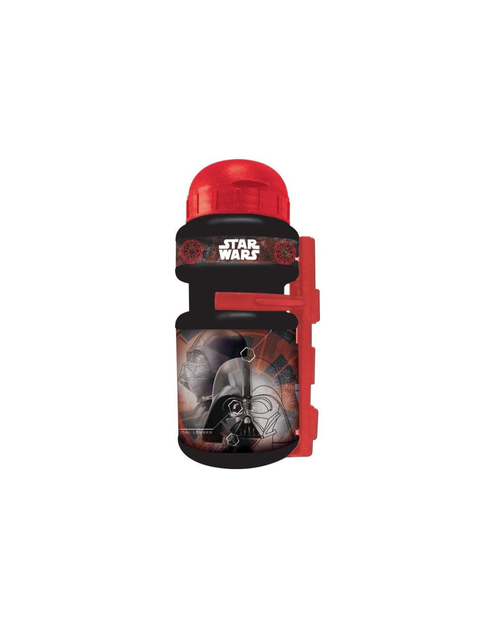 Zdjęcie: Bidon rowerowy dziecięcy Star Wars 350 ml BOTTARI