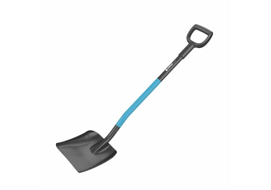 Zdjęcie: Szufla do piasku cellPRO CELLFAST