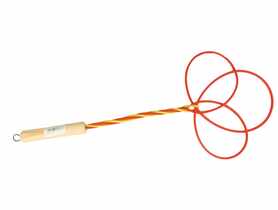 Trzepak do dywanów 3TX PUCUŚ