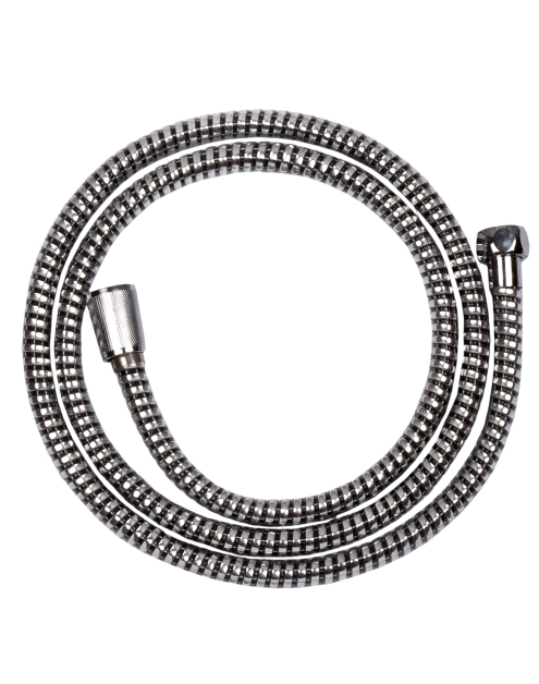 Zdjęcie: Wąż natryskowy dwukolorowy, 150 cm INVENA