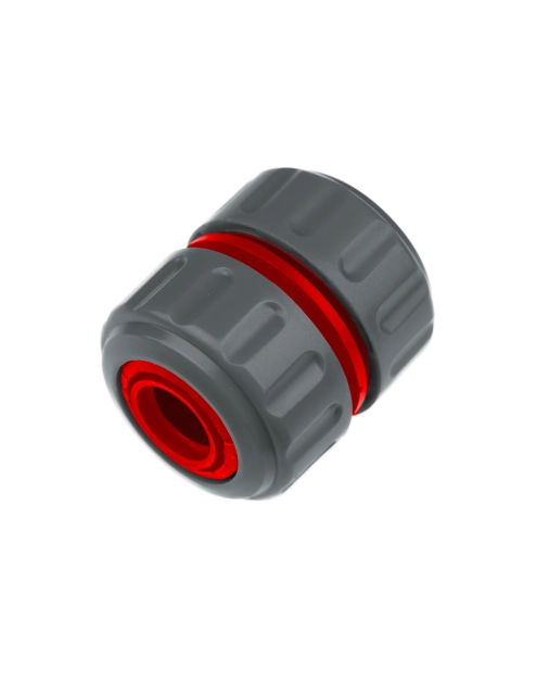 Zdjęcie: Reparator 1/2, karta DEDRA