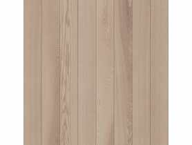 Ściana dekoracyjna Motivo toffy wood VILO