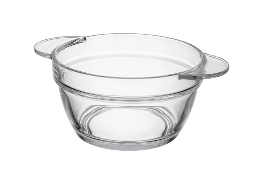 Zdjęcie: Bulionówka Arwen 550 ml GALICJA