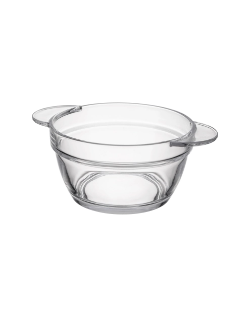 Zdjęcie: Bulionówka Arwen 550 ml GALICJA