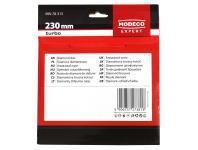 Zdjęcie: Ściernica diamentowa turbo 230 mm RAWLPLUG