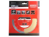 Zdjęcie: Ściernica diamentowa turbo 230 mm RAWLPLUG