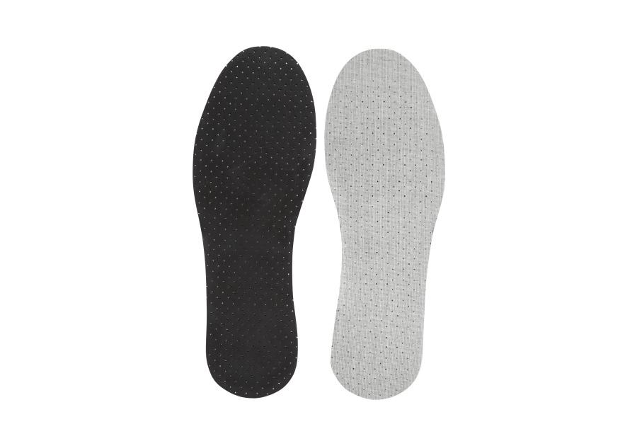 Zdjęcie: Wkładki do butów przeciwpotne 10 par -42 LAHTI PRO