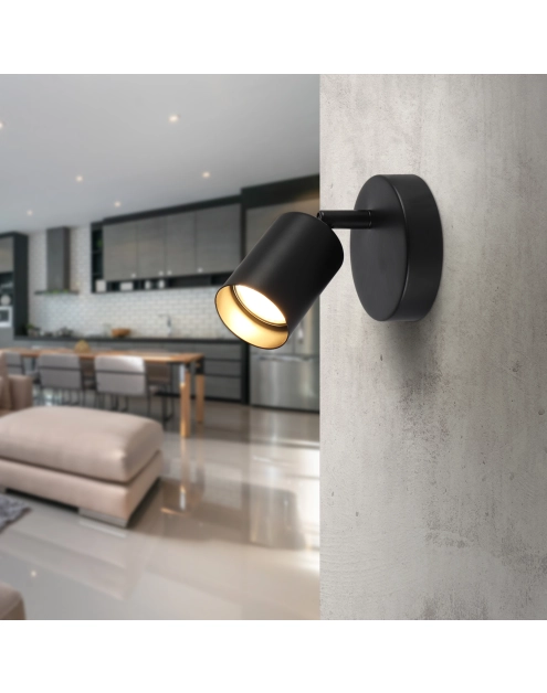 Zdjęcie: Kinkiet Ceres 1 ADRILUX