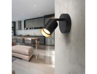 Zdjęcie: Kinkiet Ceres 1 ADRILUX