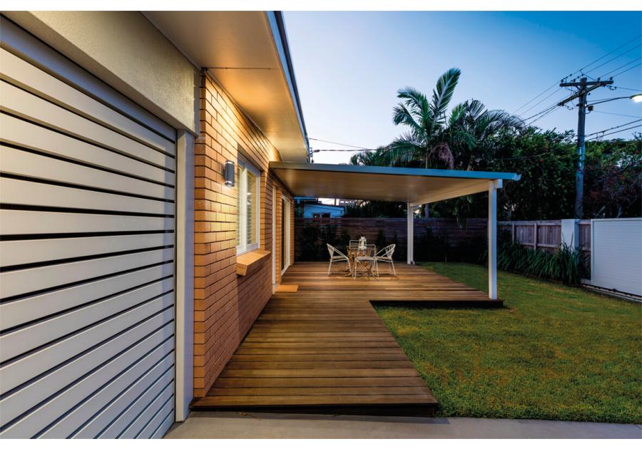 Zdjęcie: Oprawa oświetleniowa Zevi W EL 2GU10 G KANLUX