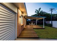 Zdjęcie: Oprawa oświetleniowa Zevi W EL 2GU10 G KANLUX