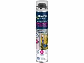Piana pistoletowa Okna, Drzwi, Przepusty Maxi Multi 700 ml Perfect Seal BOSTIK