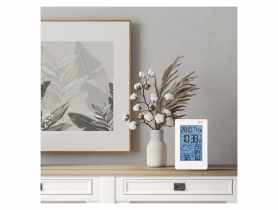 Stacja pogodowa E3003 EMOS