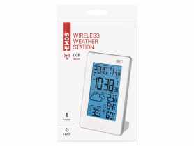 Stacja pogodowa E3003 EMOS