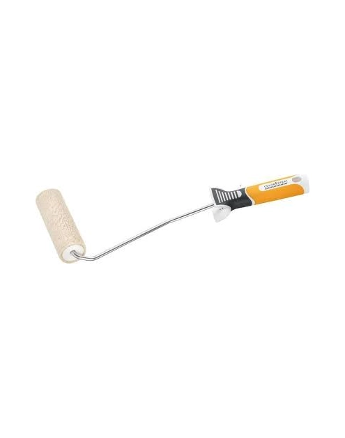 Zdjęcie: Rolka CoatStar 12 cm C30 3K 37 cm CIRET