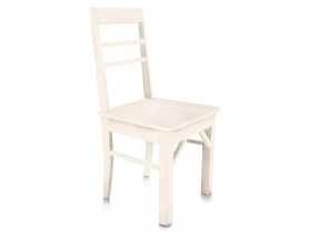 Emalia szybkoschnąca Do dzieła czysta kartka 0,5 L DEKORAL