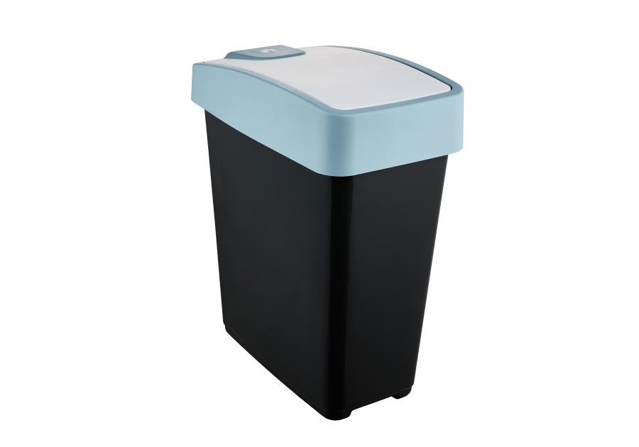 Zdjęcie: Pojemnik na odpady Magne 25 L nordic blue KEEEPER
