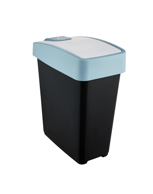 Zdjęcie: Pojemnik na odpady Magne 25 L nordic blue KEEEPER