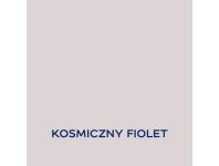 Zdjęcie: Farba lateksowa 2,5 L kosmiczny fiolet matowa EASYCARE DISNEY