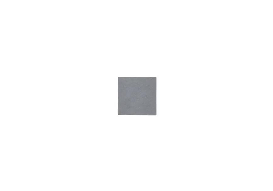 Zdjęcie: Płyta chodnikowa 50x50x7 cm szara IBF