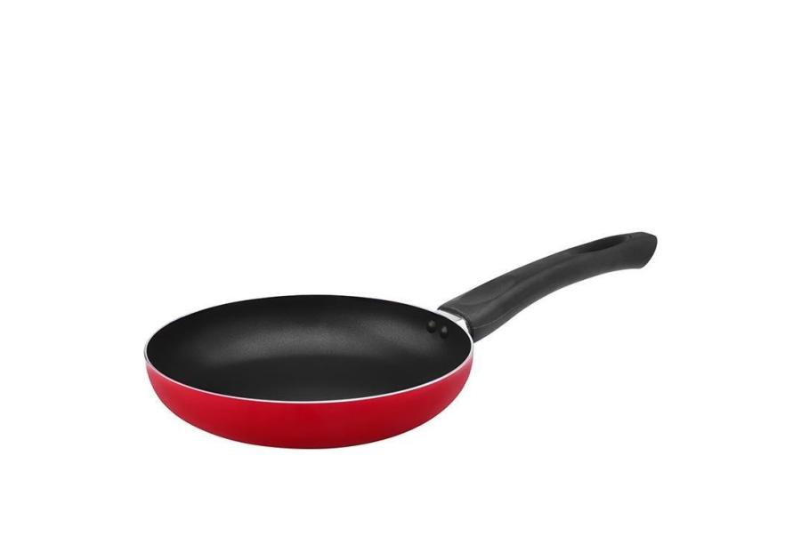 Zdjęcie: Patelnia Jagoda 20 cm FLORINA