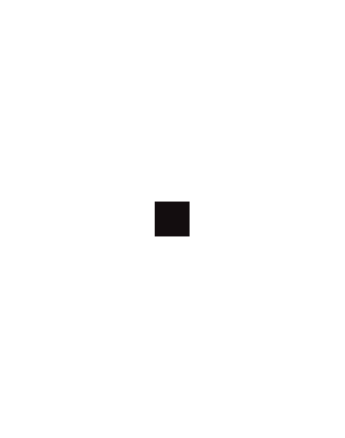 Zdjęcie: Farba na różne powierzchnie Direct Protect satyna czarny 0,75 L V33