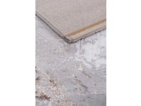 Zdjęcie: Chodnik Creation 80x200 cm marmur szary MULTI-DECOR