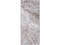 Zdjęcie: Chodnik Creation 80x200 cm marmur szary MULTI-DECOR