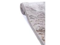 Zdjęcie: Chodnik Creation 80x200 cm marmur szary MULTI-DECOR