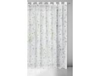 Zdjęcie: Firana gotowa Bessy 350x250 cm biały EUROFIRANY