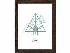 Ramka zdjęciowa Yosemite 30x40 cm AC STYLER