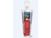 Zdjęcie: Kotwa chemiczna wklejana bez styrenu 300 ml z zawieszką KOELNER