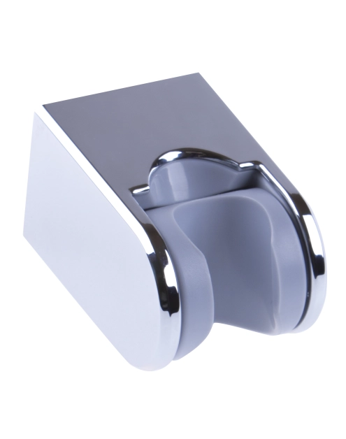 Zdjęcie: Uchwyt do słuchawki prysznicowej z regulacją AWD INTERIOR