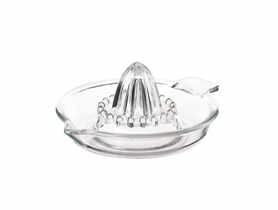 Wyciskacz do owoców ALTOMDESIGN