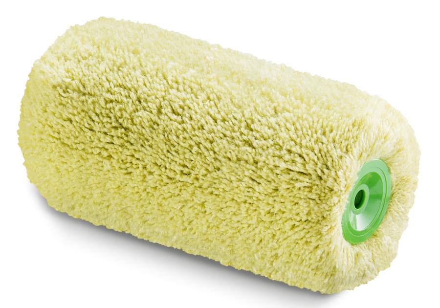 Zdjęcie: Roma wyściełany 18 cm M7