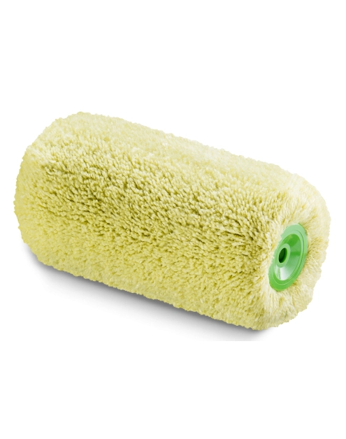 Zdjęcie: Roma wyściełany 18 cm M7