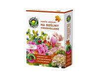 Zdjęcie: Nawóz na rośliny kwaśnolubne 1 kg OGRÓD START
