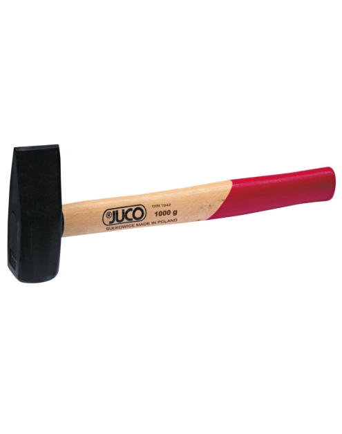 Zdjęcie: Młotek rozłupak 1,5 kg JUCO