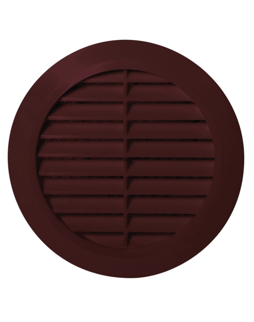 Zdjęcie: Osłona wentylacyjna fi150 TUOS. br. AWENTA