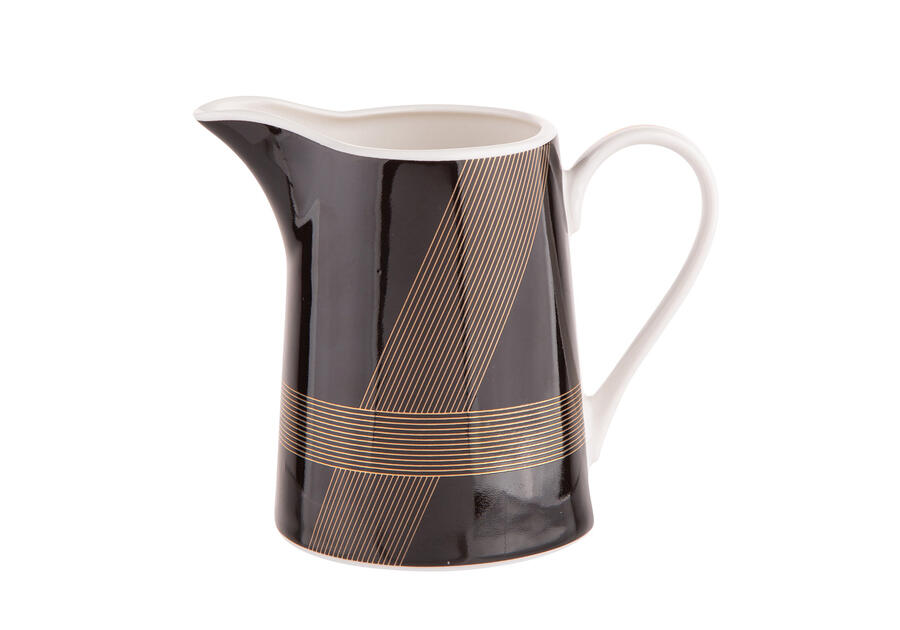 Zdjęcie: Mlecznik Modern 250 ml ALTOMDESIGN