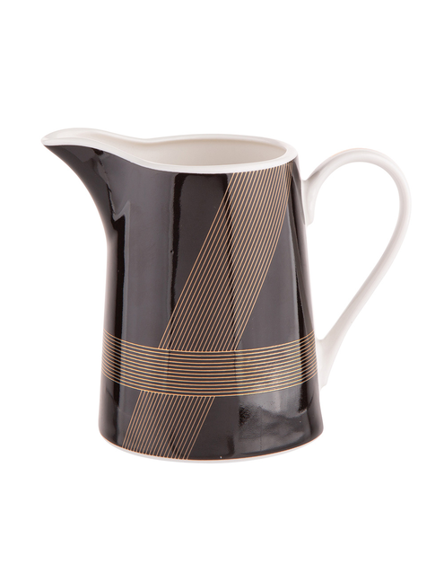 Zdjęcie: Mlecznik Modern 250 ml ALTOMDESIGN