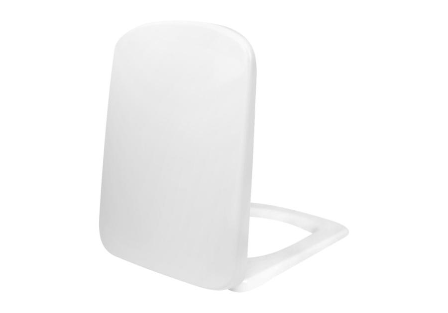 Zdjęcie: Deska sedesowa wolnoopadająca wypinana Pronovo STINNEA