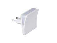 Zdjęcie: Lampka wtykowa LED Hofi Led WW W KANLUX