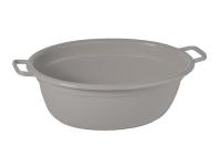 Zdjęcie: Wanna na pranie Alva 40 L, 65x51x25 cm KEEEPER