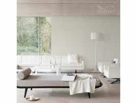 Tester farby EasyCare 0,03 L ponadczasowa sepia DULUX