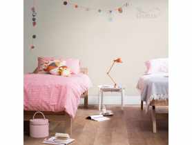 Tester farby EasyCare 0,03 L ponadczasowa sepia DULUX