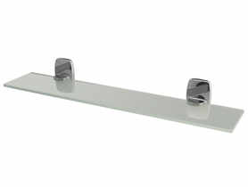 Półka pod lustro Oregon 50 cm BISK