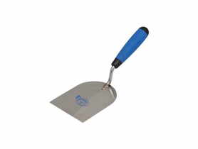 Kielnia nierdzewna, spawana 80 mm  KUBALA