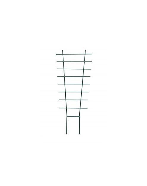 Zdjęcie: Podpora do roślin drabinka 120 cm RN DYSTRYBUCJA