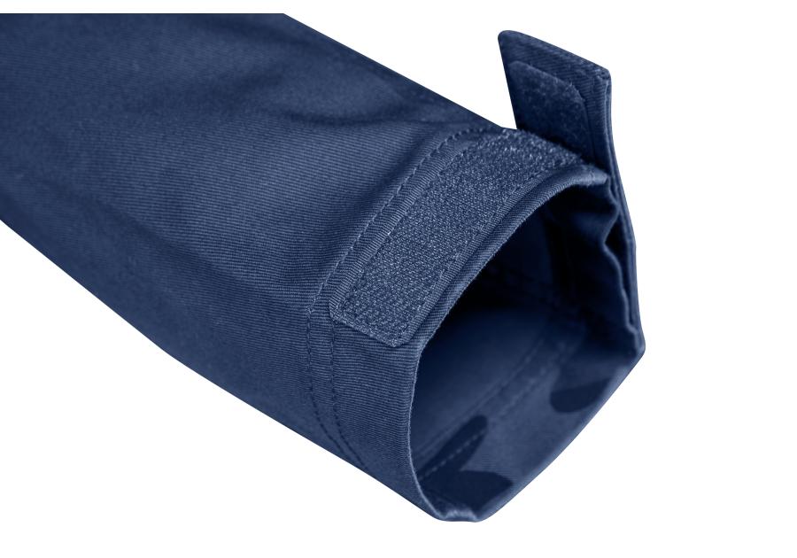 Zdjęcie: Bluza robocza Camo Navy, rozmiar XL NEO